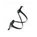 #02 Carbon Water Bottle Cage for Bicycle